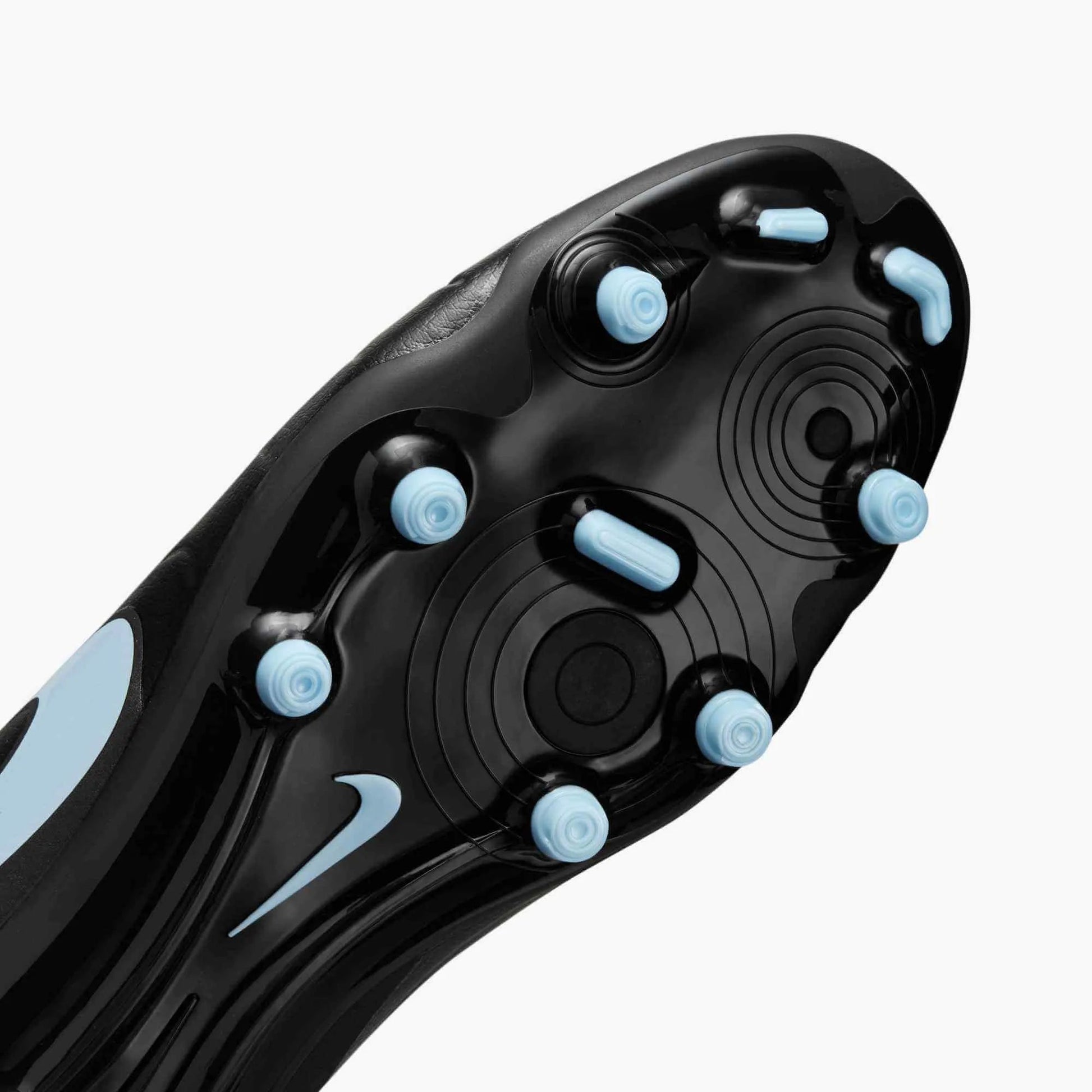 Nike Legend 10 Academy Firm_Multi Ground Soccer Cleats - Shadow Pack (FA25) (Detail 1)