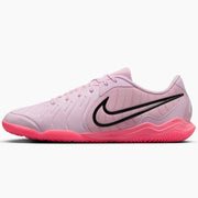 Nike Legend 10 Academy Indoor - Mad Brilliance Pack (SU24)