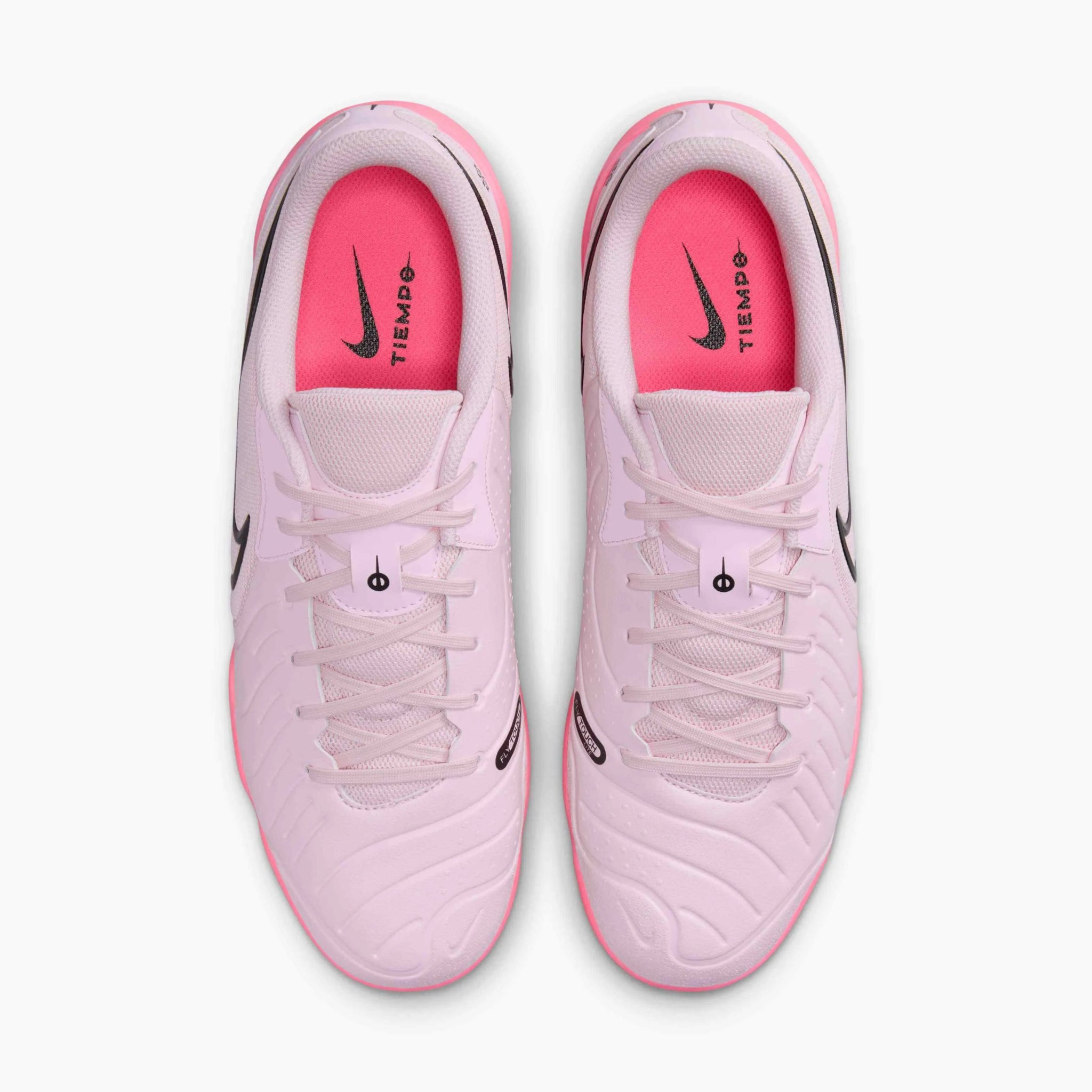 Nike Legend 10 Academy Indoor - Mad Brilliance Pack (SU24)