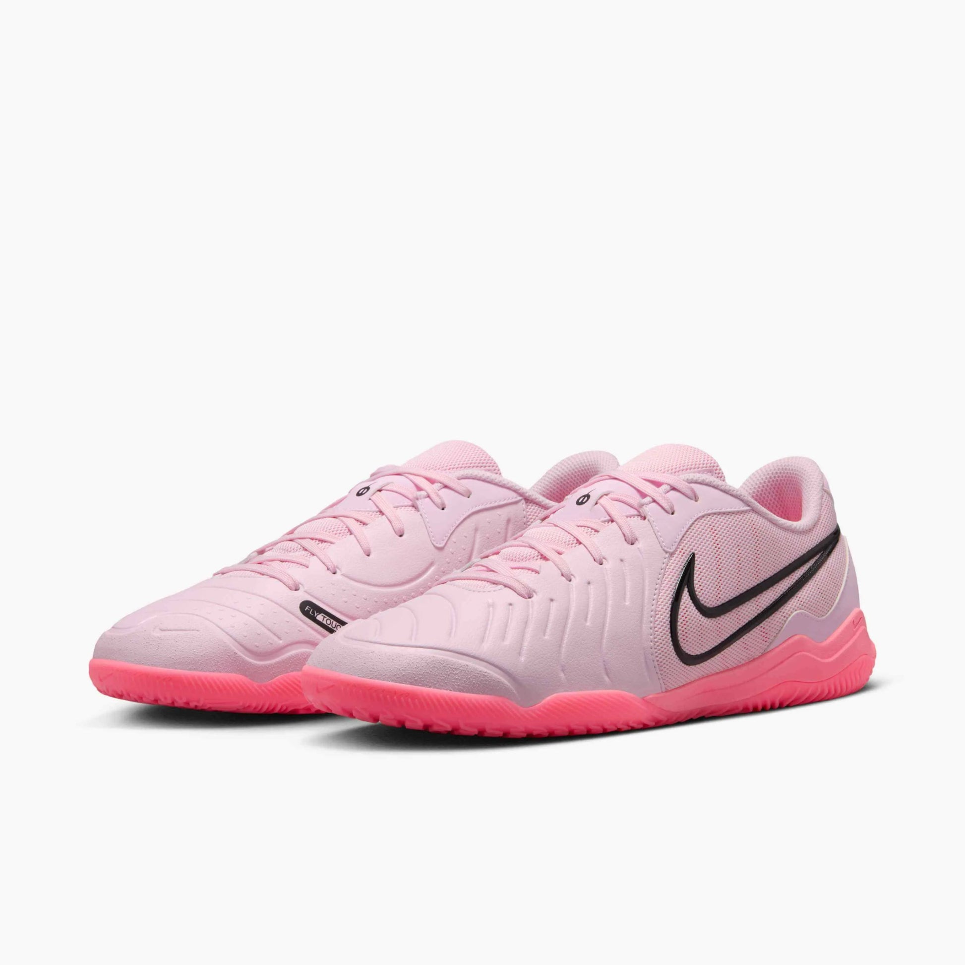 Nike Legend 10 Academy Indoor - Mad Brilliance Pack (SU24)