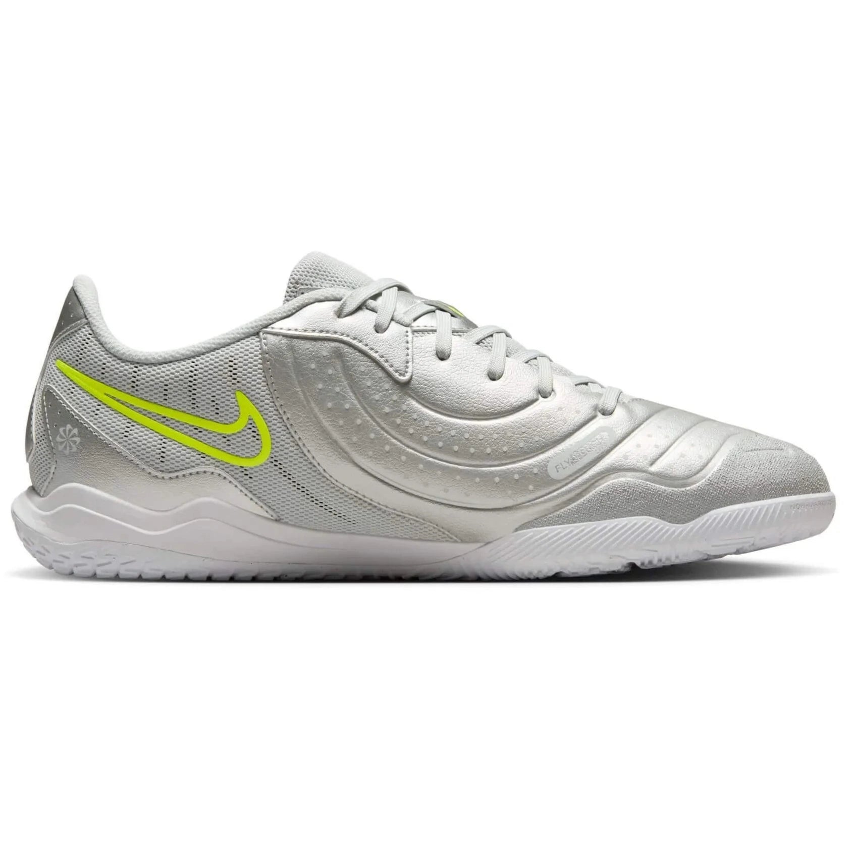Nike Legend 10 Academy Indoor - Mad Voltage Pack (HO24) (Side 2)