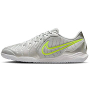 Nike Legend 10 Academy Indoor - Mad Voltage Pack (HO24) (Side 1)