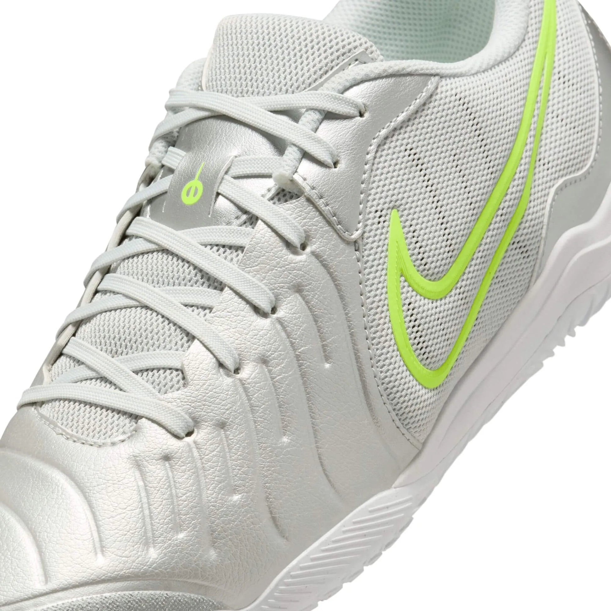 Nike Legend 10 Academy Indoor - Mad Voltage Pack (HO24) (Detail 1)