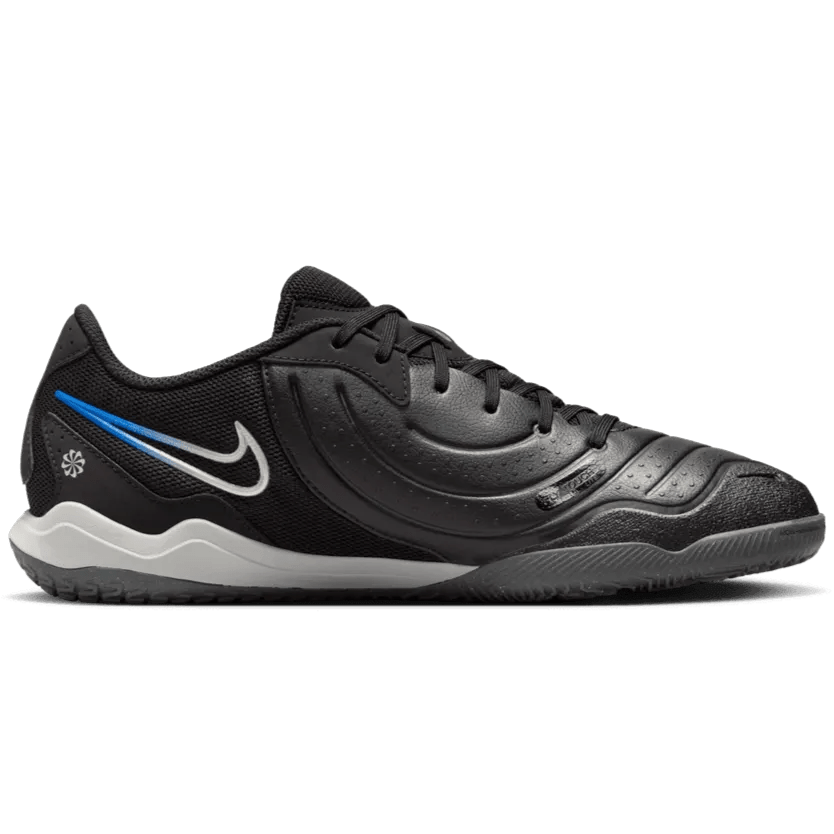 Nike Legend 10 Academy Indoor - Shadow Pack (FA23)