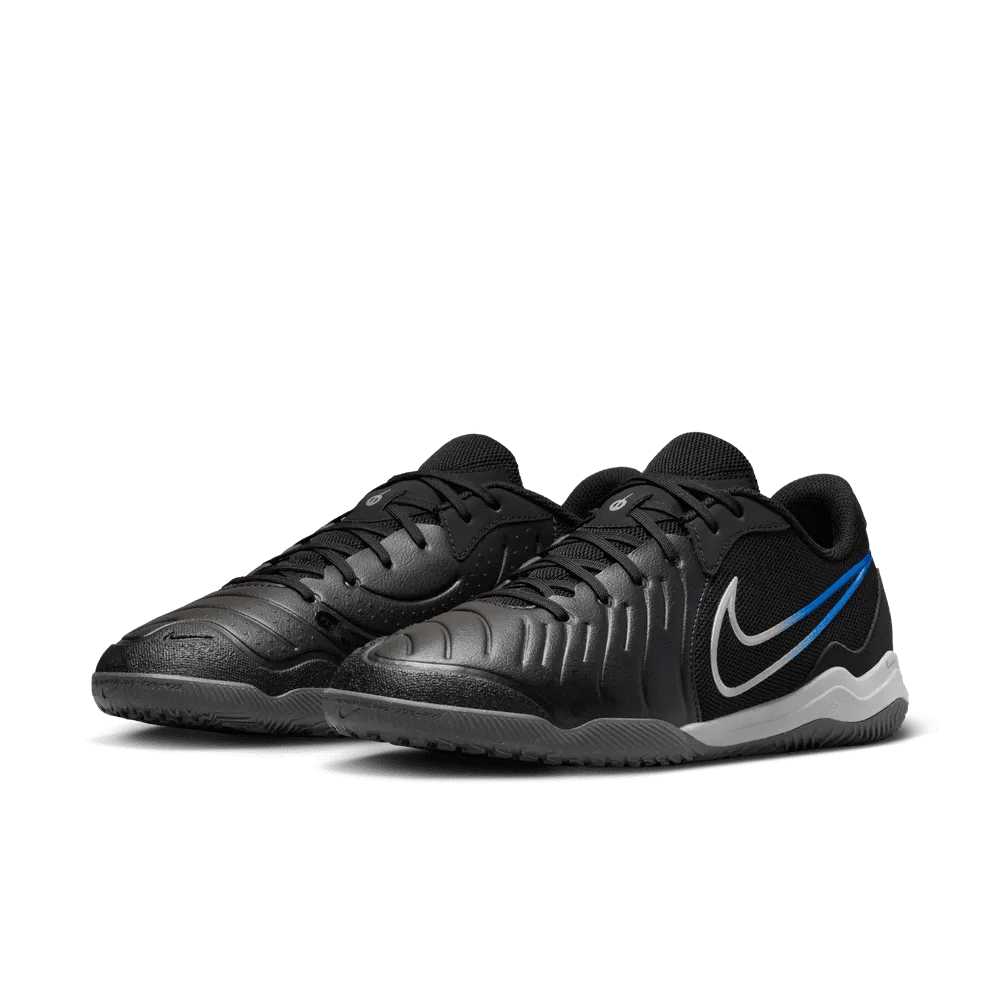 Nike Legend 10 Academy Indoor - Shadow Pack (FA23)