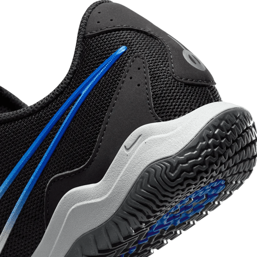 Nike Legend 10 Academy Indoor - Shadow Pack (FA23)