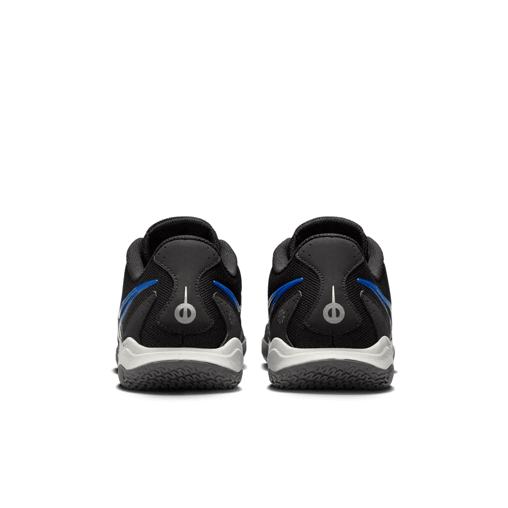 Nike Legend 10 Academy Indoor - Shadow Pack (FA23)