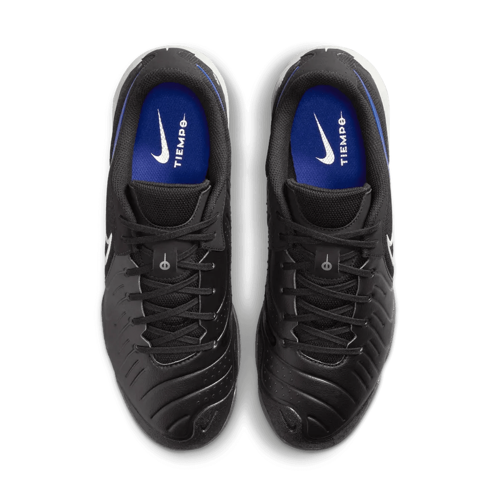 Nike Legend 10 Academy Indoor - Shadow Pack (FA23)
