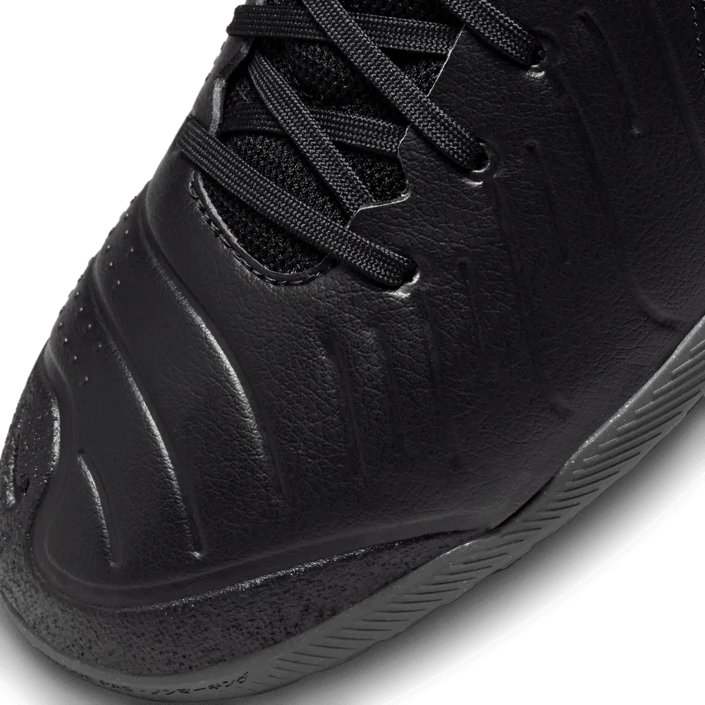 Nike Legend 10 Academy Indoor - Shadow Pack (FA23)