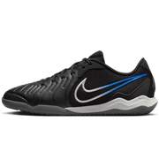 Nike Legend 10 Academy Indoor - Shadow Pack (FA23)