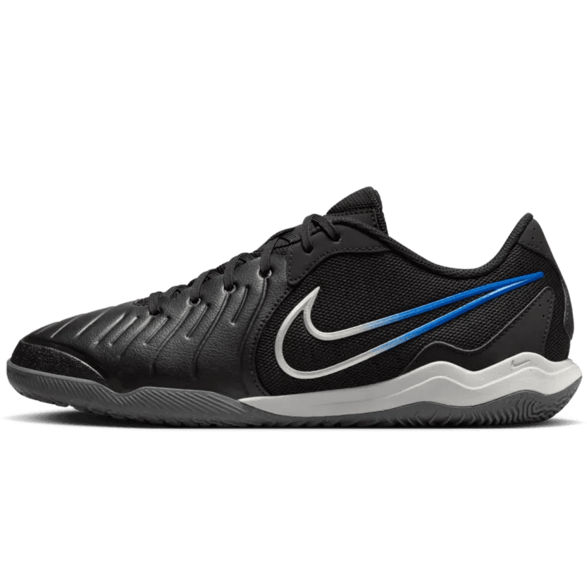 Nike Legend 10 Academy Indoor - Shadow Pack (FA23)