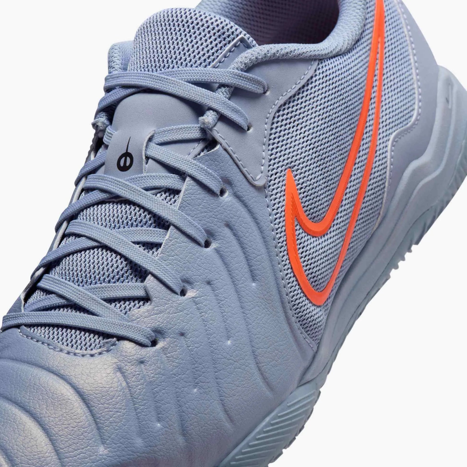 Nike Legend 10 Academy Indoor Soccer Shoes - Scary Good Pack (FA25 Nike Legend 10 Academy Indoor Soccer Shoes - Scary Good Pack (FA25