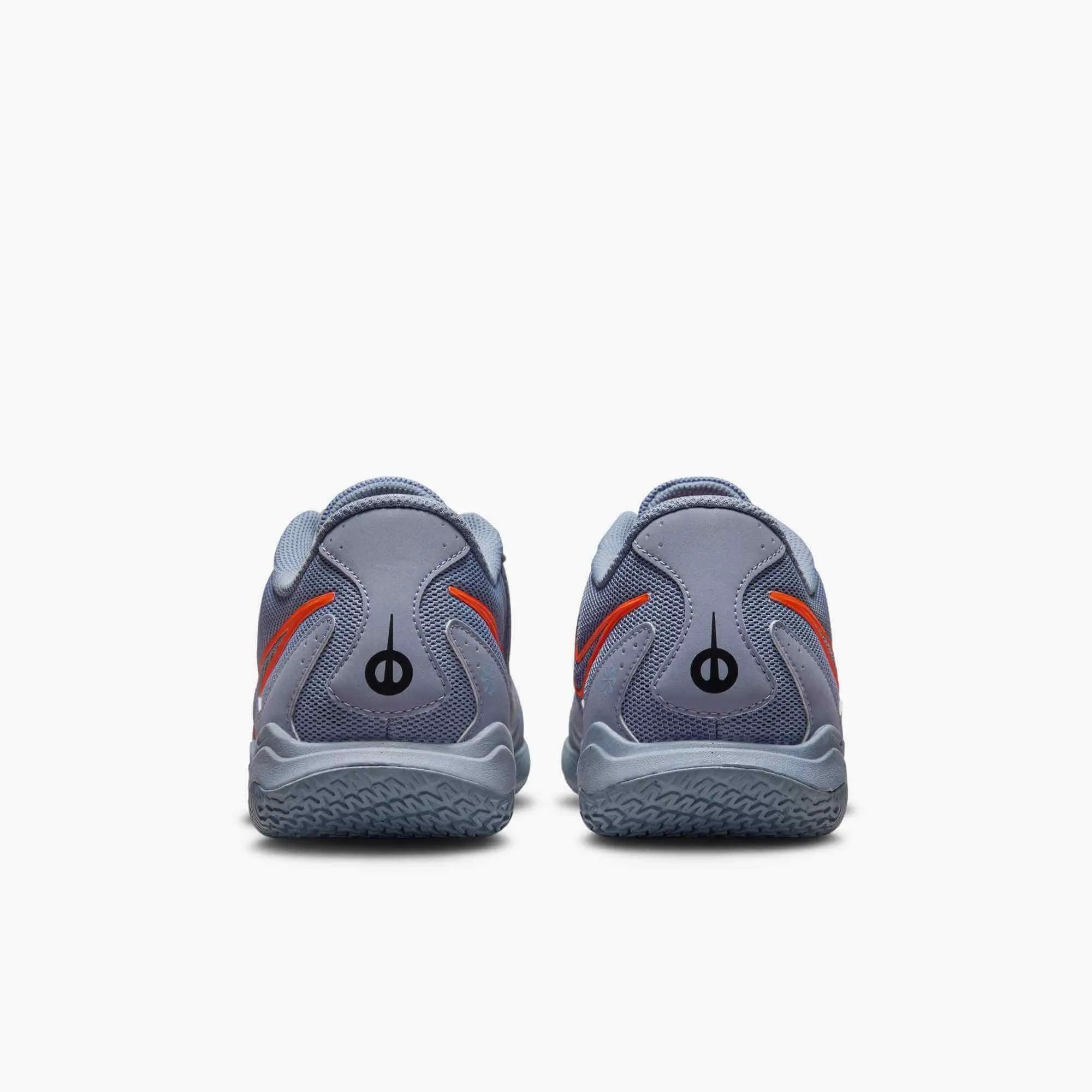 Nike Legend 10 Academy Indoor Soccer Shoes - Scary Good Pack (FA25)