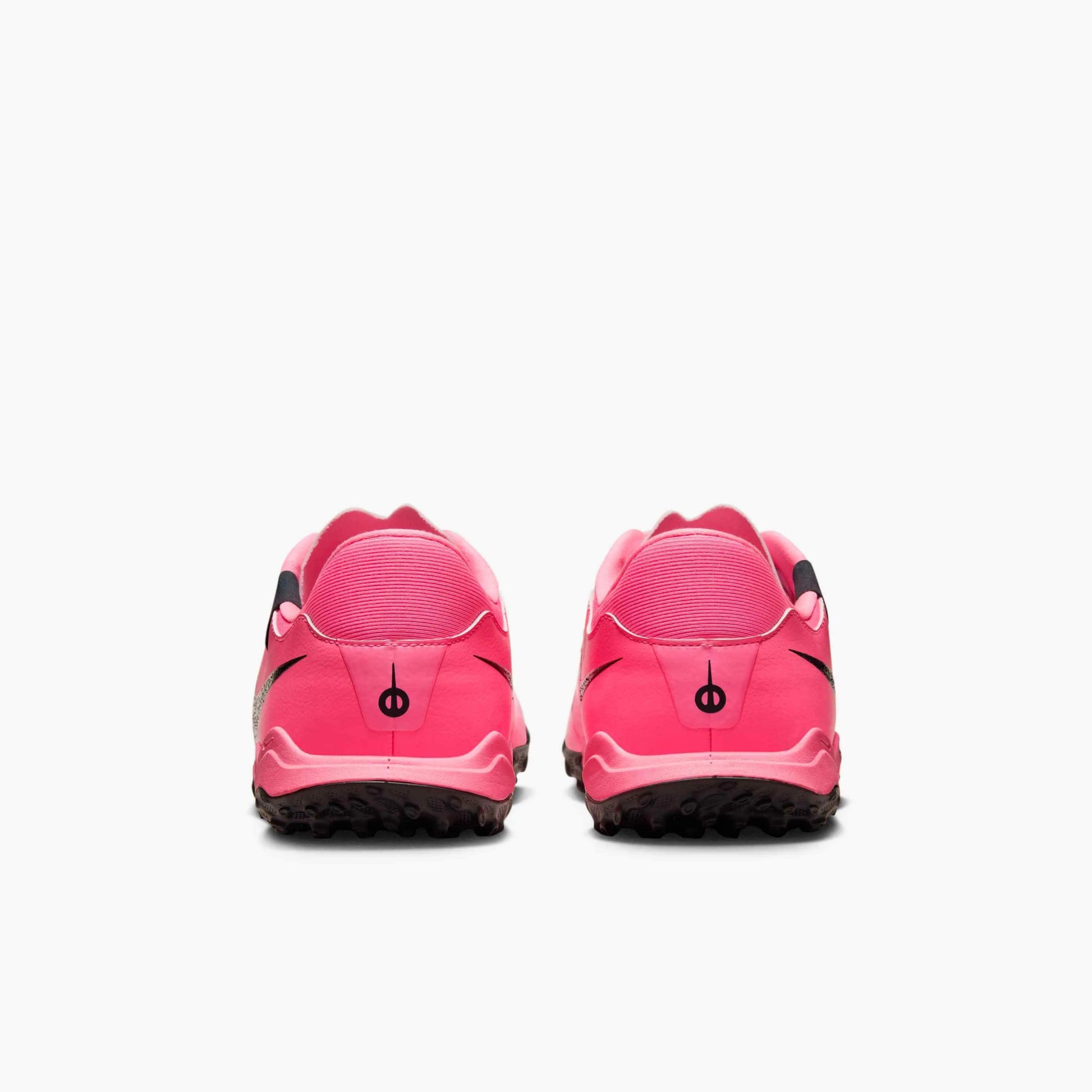 Nike Legend 10 Academy Turf - Mad Brilliance Pack (SU24)