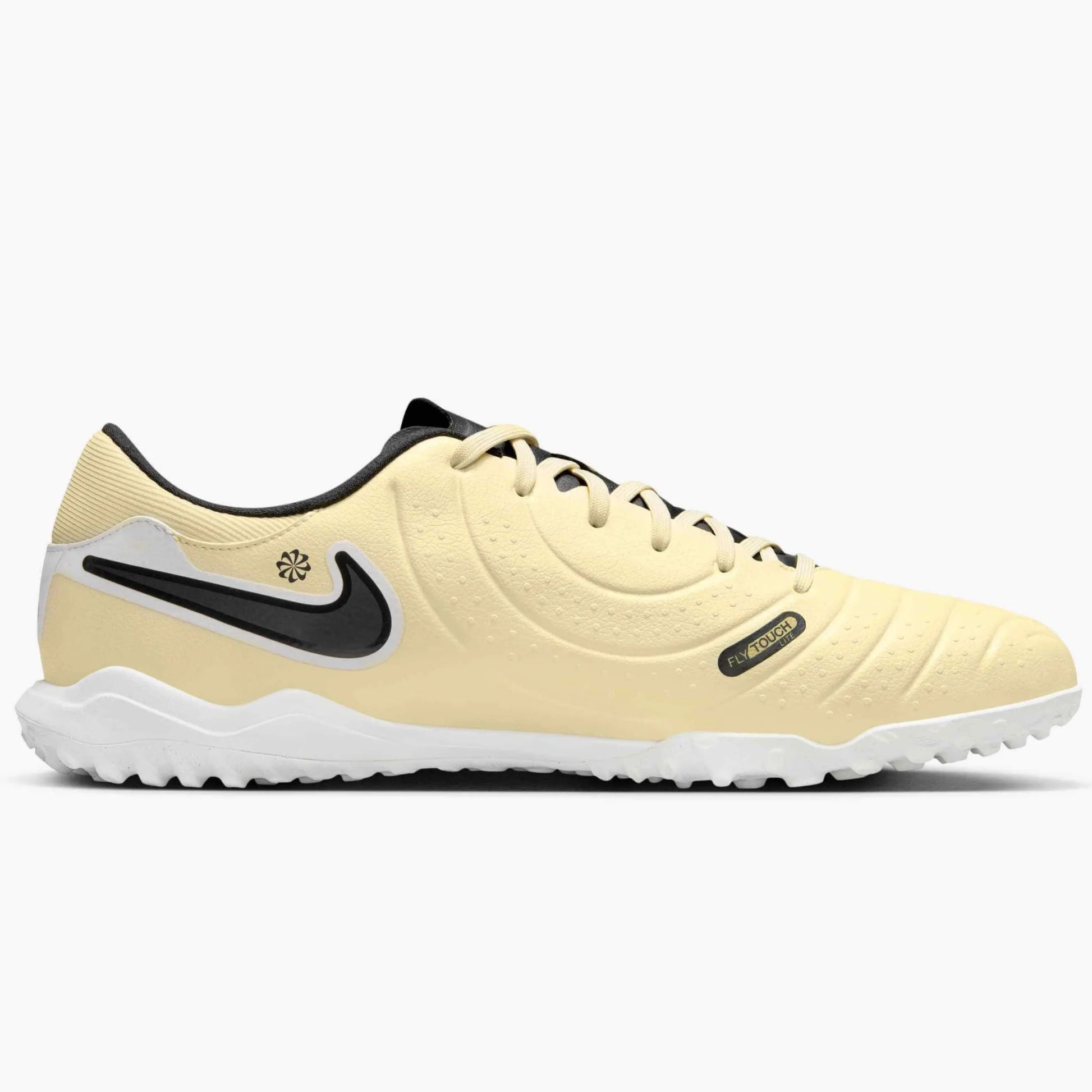 Nike Legend 10 Academy Turf - Mad Ready Pack (SP24)