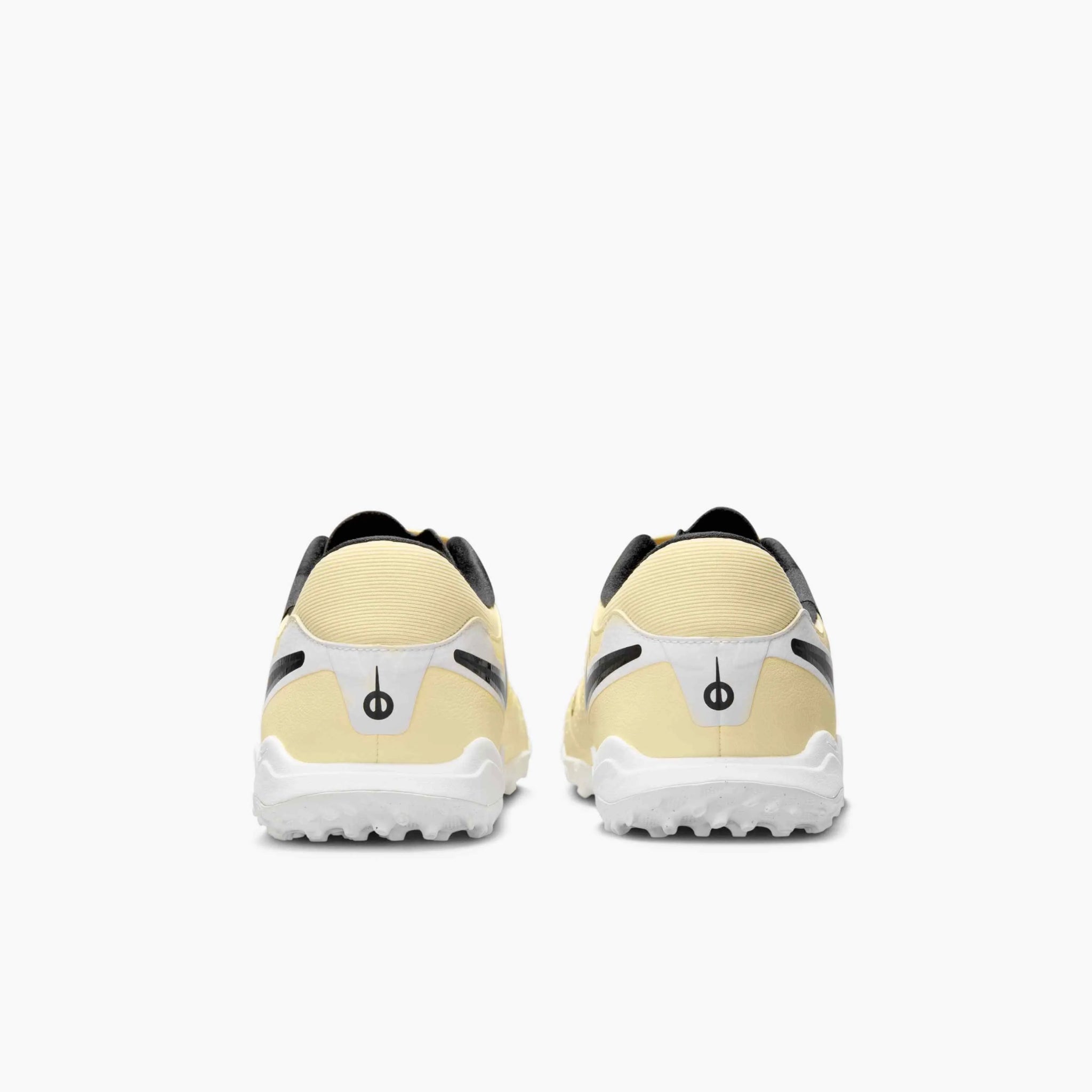 Nike Legend 10 Academy Turf - Mad Ready Pack (SP24)