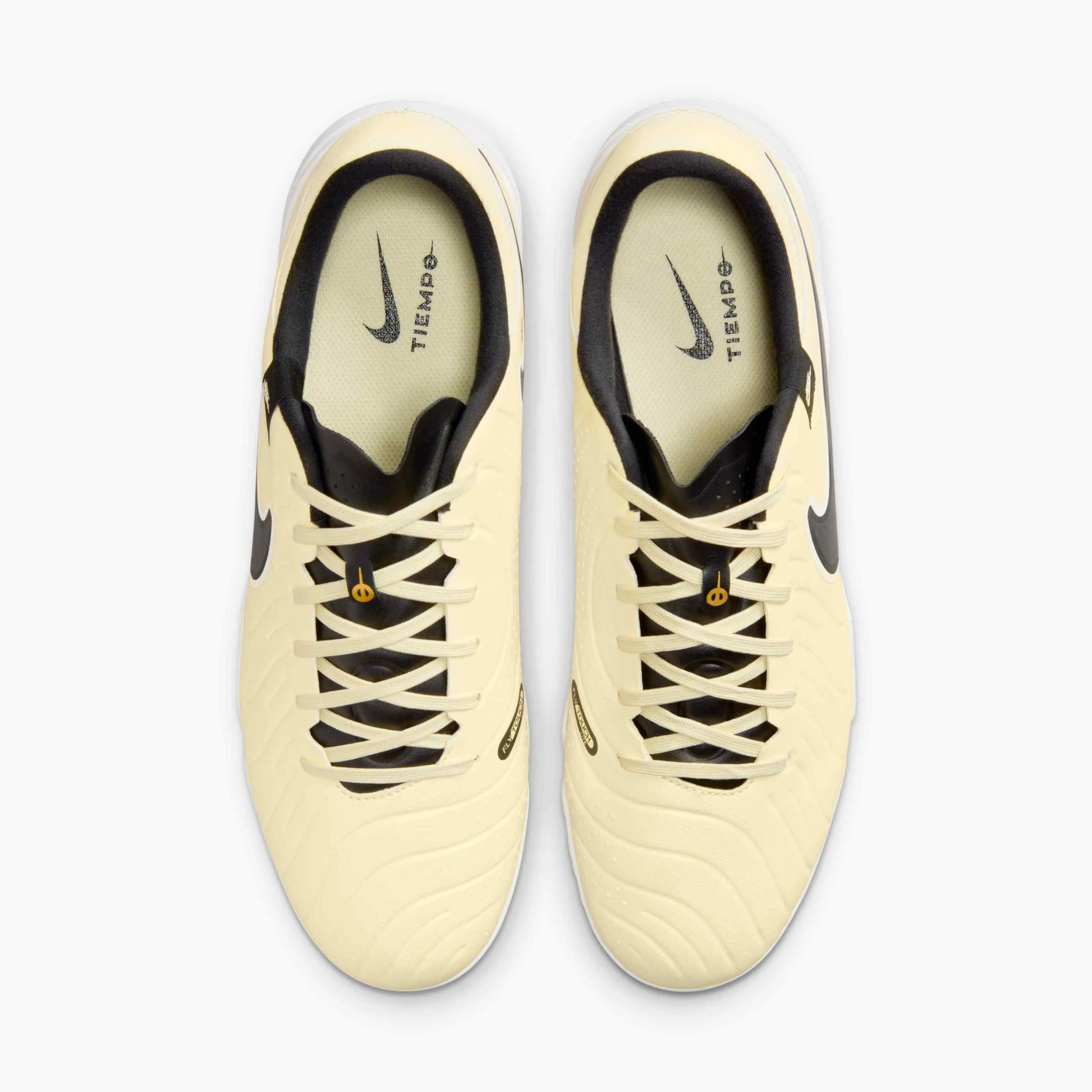Nike Legend 10 Academy Turf - Mad Ready Pack (SP24)