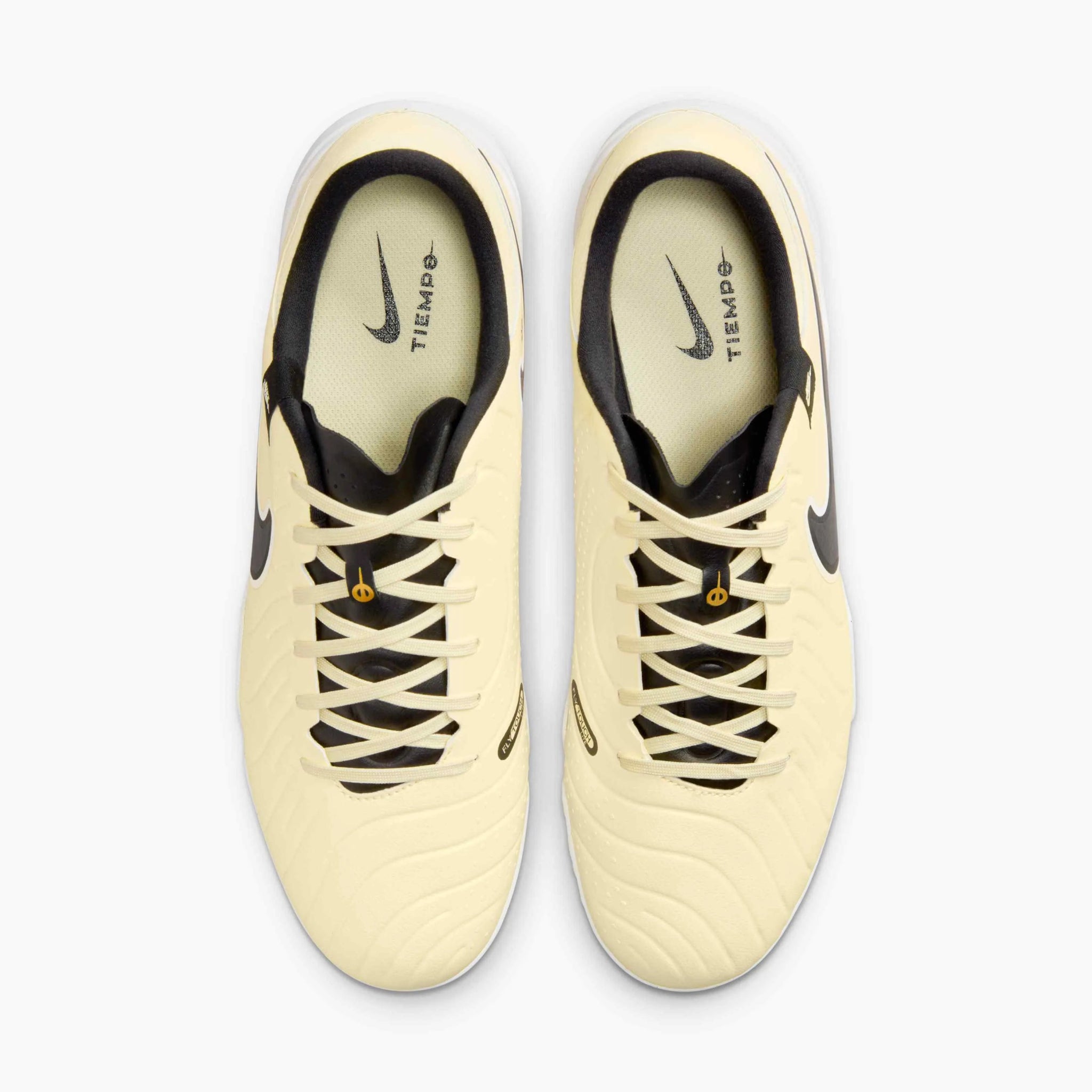 Nike Legend 10 Academy Turf - Mad Ready Pack (SP24)