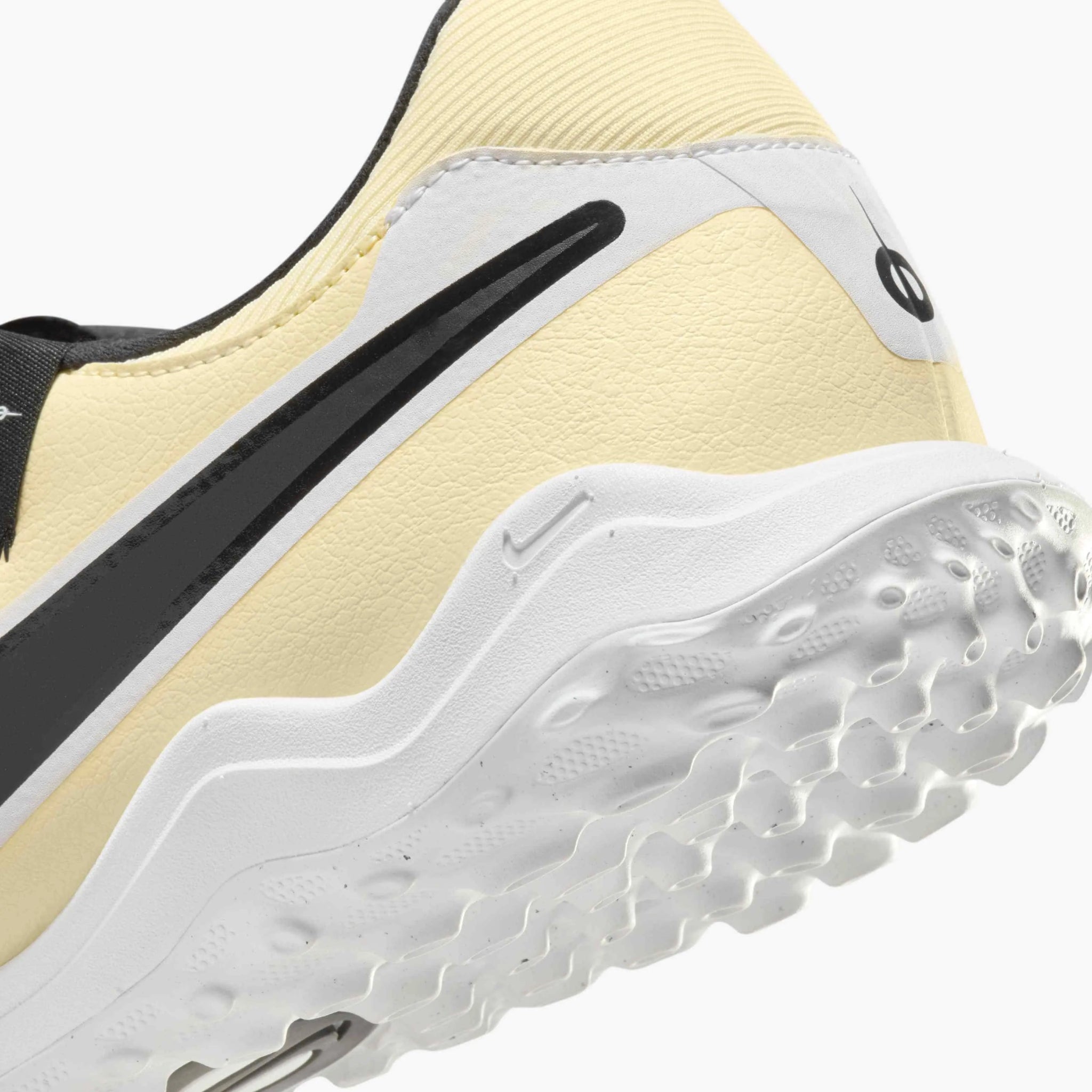Nike Legend 10 Academy Turf - Mad Ready Pack (SP24)