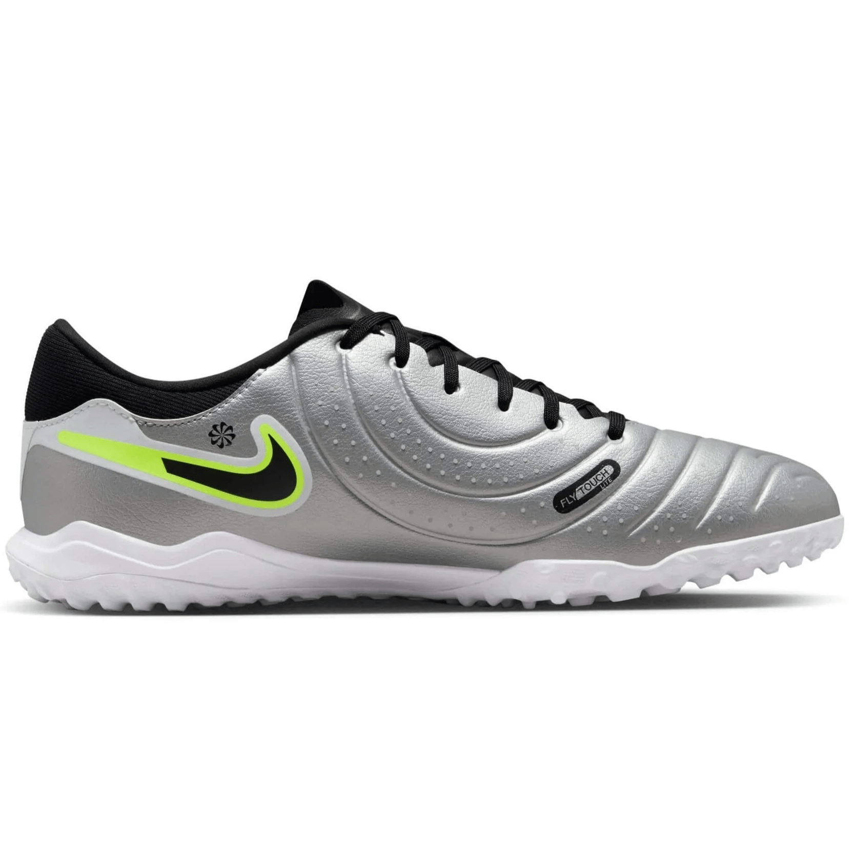 Nike Legend 10 Academy Turf - Mad Voltage Pack (HO24)