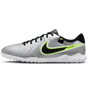 Nike Legend 10 Academy Turf - Mad Voltage Pack (HO24)