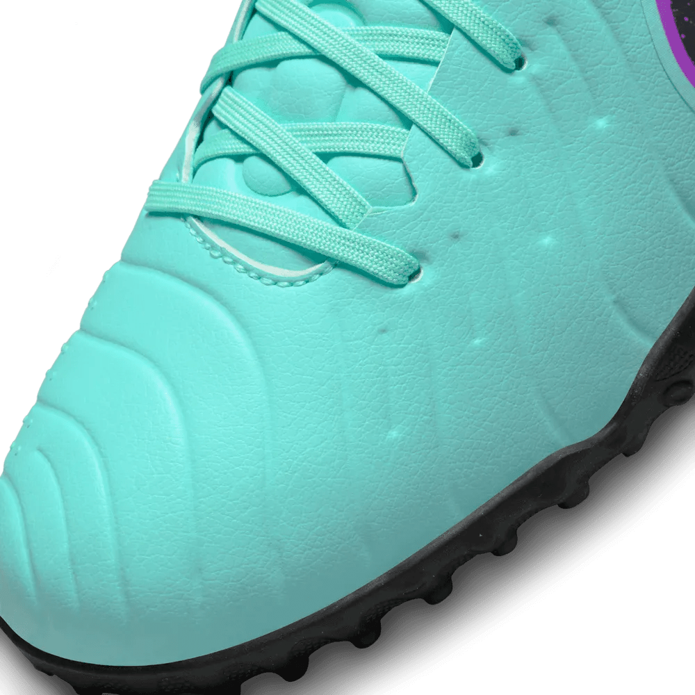 Nike Legend 10 Academy Turf - Peak Ready Pack (HO23)