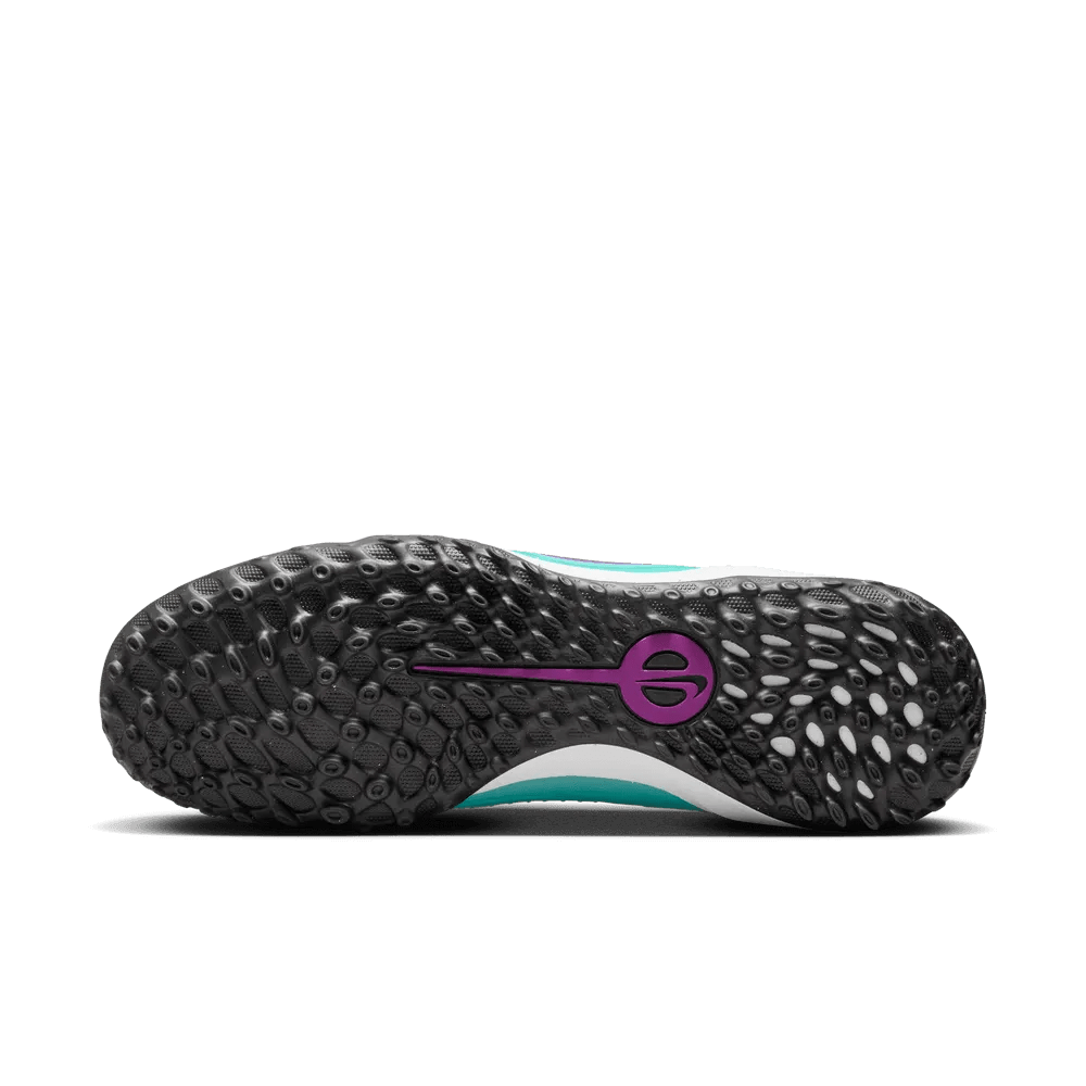 Nike Legend 10 Academy Turf - Peak Ready Pack (HO23)