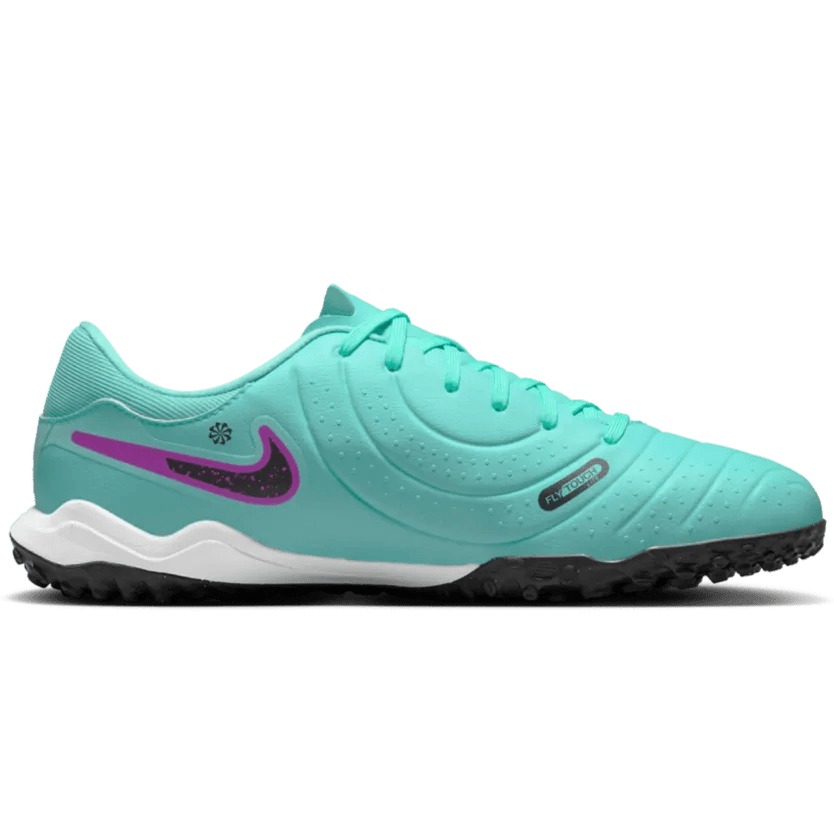 Nike Legend 10 Academy Turf - Peak Ready Pack (HO23)