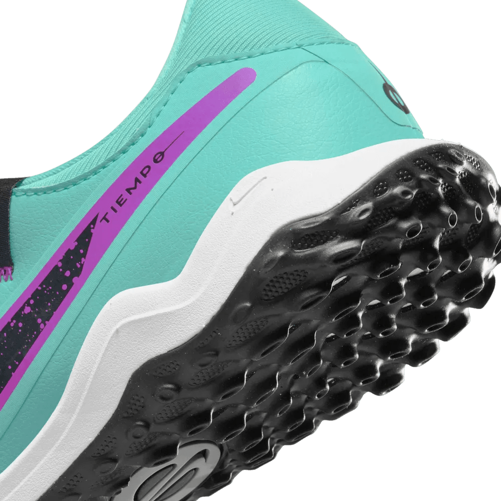 Nike Legend 10 Academy Turf - Peak Ready Pack (HO23)