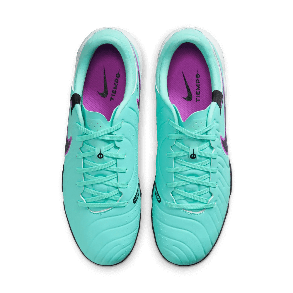 Nike Legend 10 Academy Turf - Peak Ready Pack (HO23)