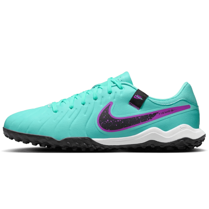 Nike Legend 10 Academy Turf - Peak Ready Pack (HO23)