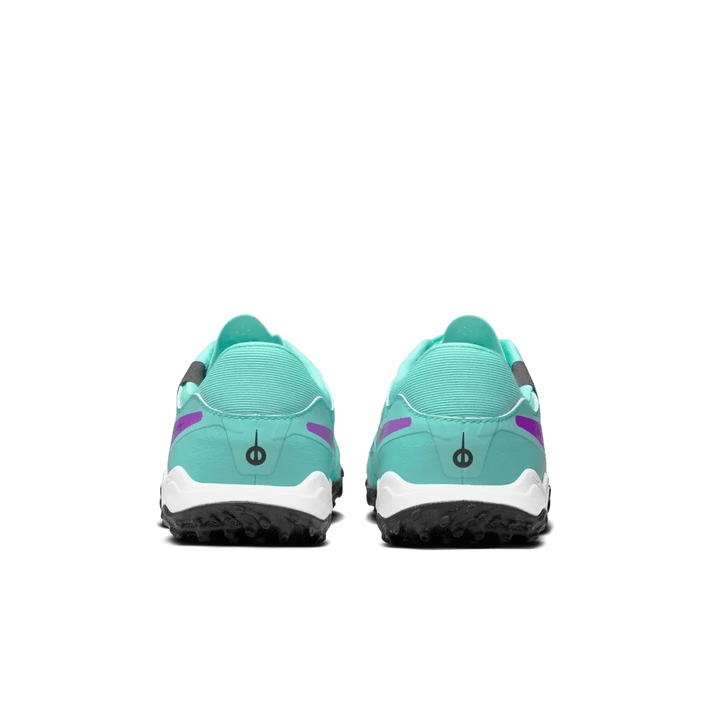 Nike Legend 10 Academy Turf - Peak Ready Pack (HO23)