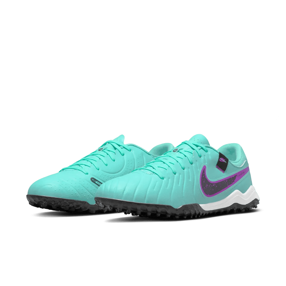 Nike Legend 10 Academy Turf - Peak Ready Pack (HO23)