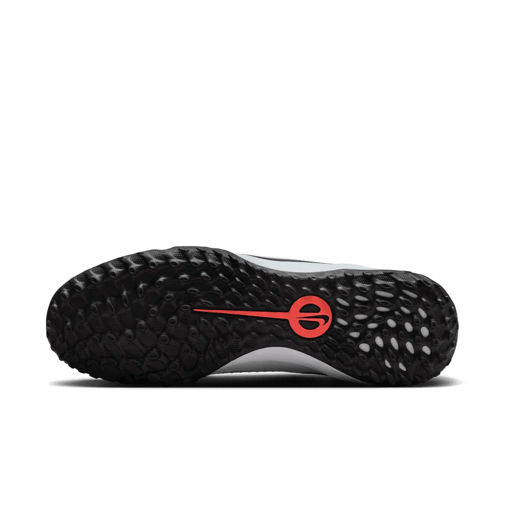 Nike Legend 10 Academy Turf - Ready Pack (FA23)