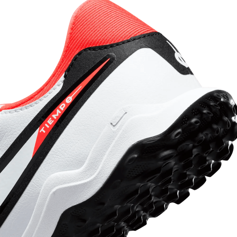 Nike Legend 10 Academy Turf - Ready Pack (FA23)