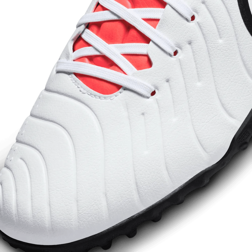 Nike Legend 10 Academy Turf - Ready Pack (FA23)