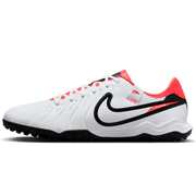 Nike Legend 10 Academy Turf - Ready Pack (FA23)