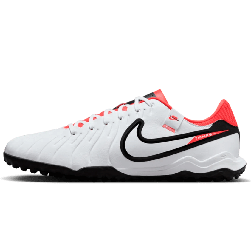 Nike Legend 10 Academy Turf - Ready Pack (FA23)