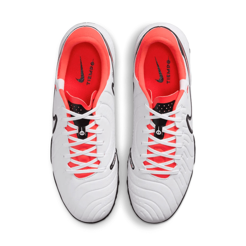 Nike Legend 10 Academy Turf - Ready Pack (FA23)