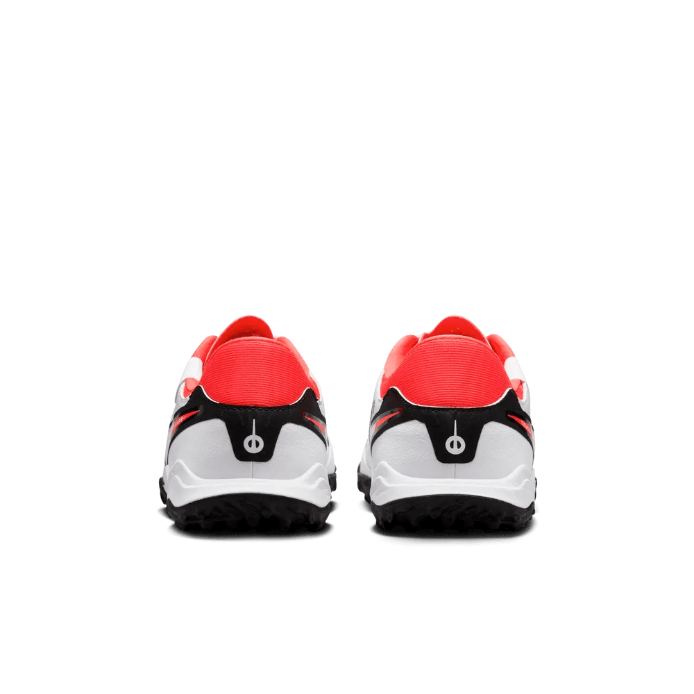 Nike Legend 10 Academy Turf - Ready Pack (FA23)