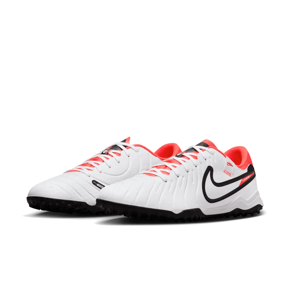 Nike Legend 10 Academy Turf - Ready Pack (FA23)