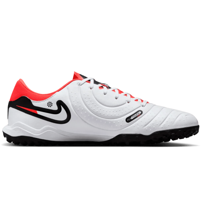 Nike Legend 10 Academy Turf - Ready Pack (FA23)