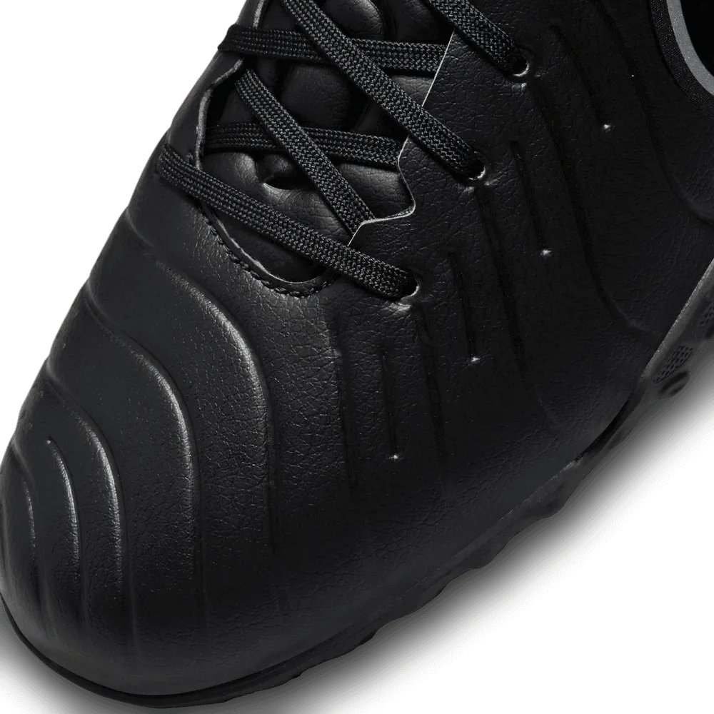 Nike Legend 10 Academy Turf - Shadow Pack (FA23)