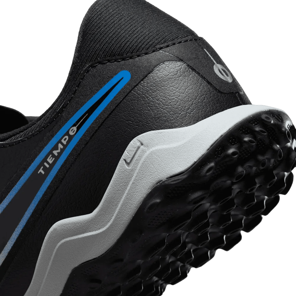 Nike Legend 10 Academy Turf - Shadow Pack (FA23)