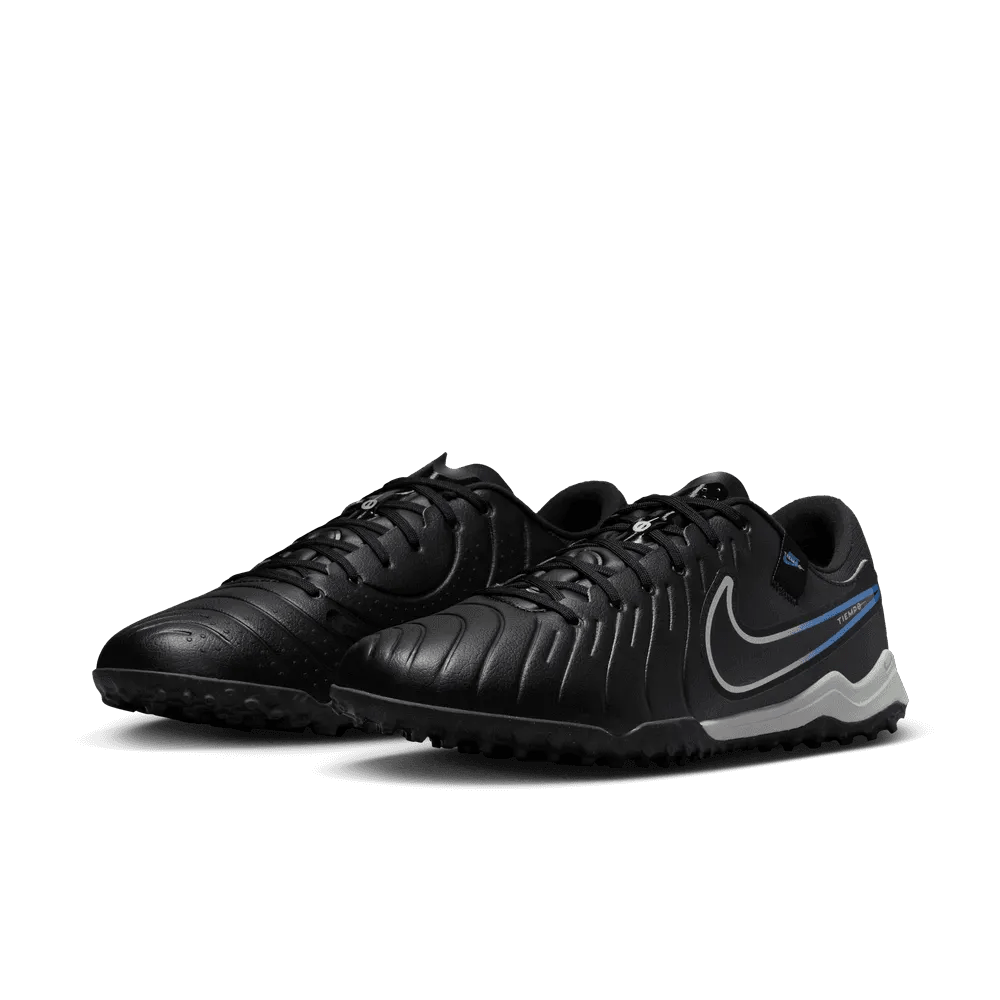 Nike Legend 10 Academy Turf - Shadow Pack (FA23)
