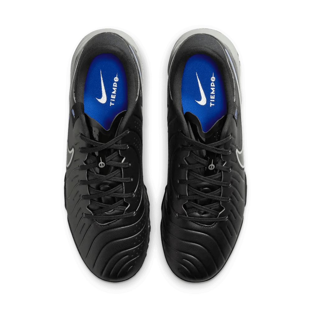 Nike Legend 10 Academy Turf - Shadow Pack (FA23)