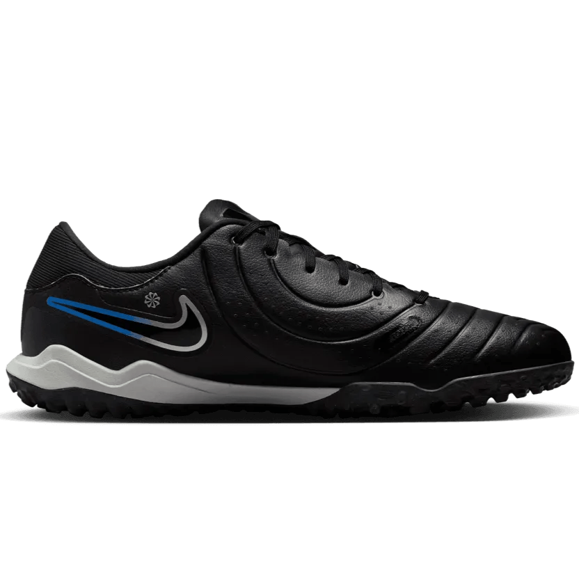 Nike Legend 10 Academy Turf - Shadow Pack (FA23)
