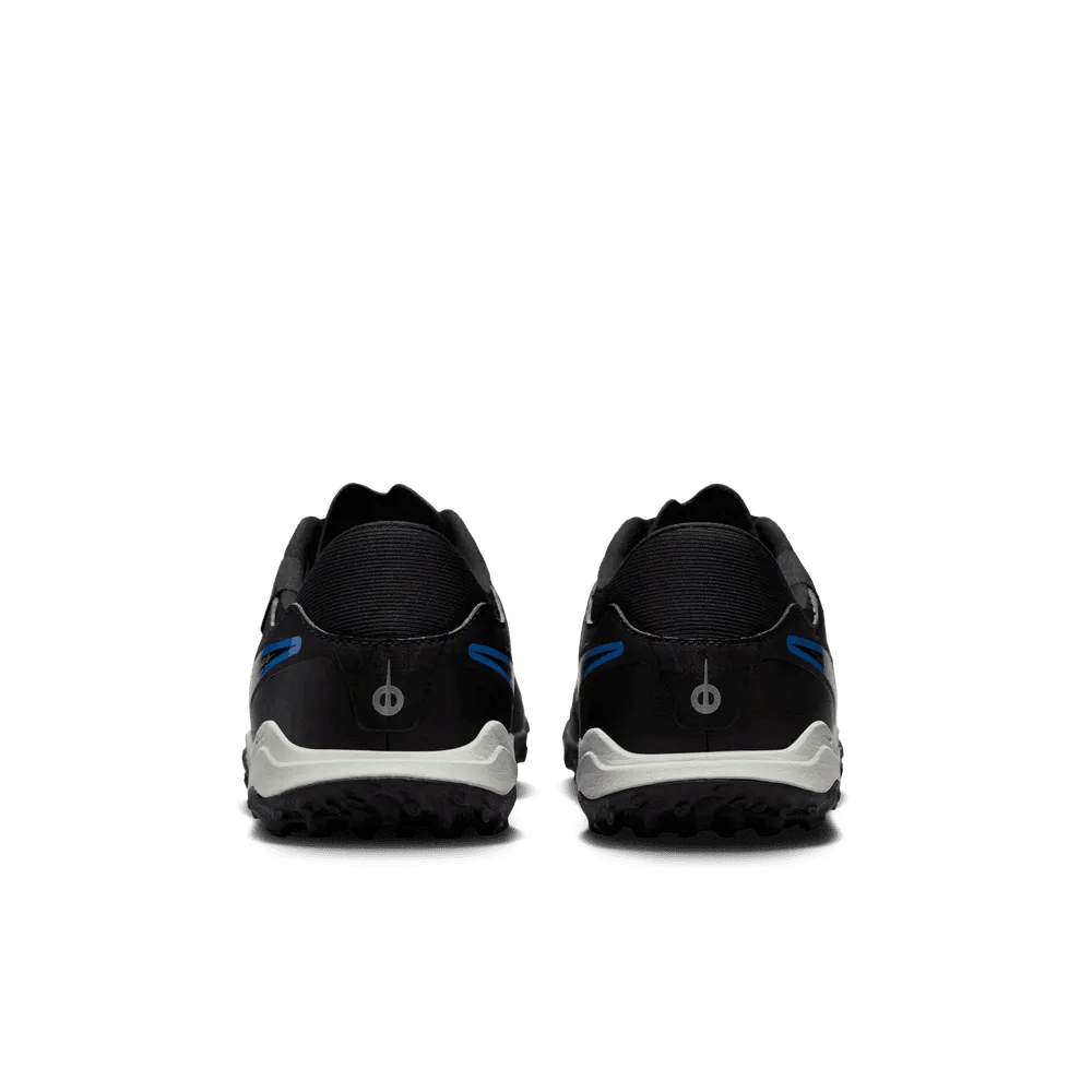 Nike Legend 10 Academy Turf - Shadow Pack (FA23)