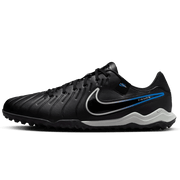 Nike Legend 10 Academy Turf - Shadow Pack (FA23)