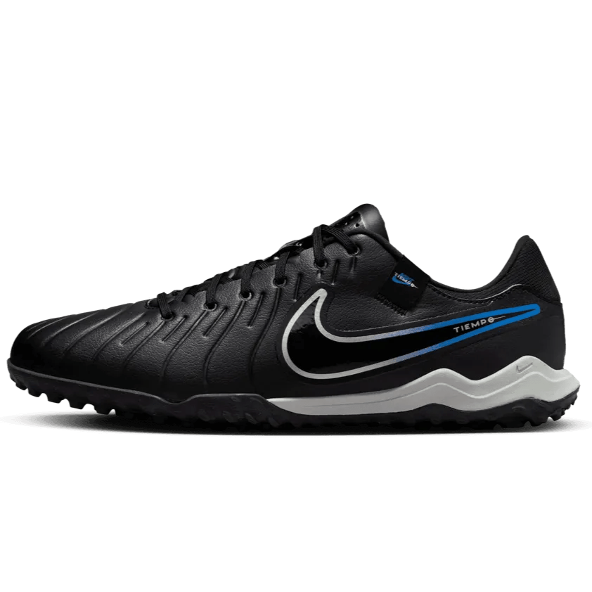 Nike Legend 10 Academy Turf - Shadow Pack (FA23)
